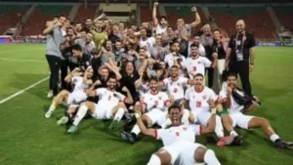 منتخب الأردن يواجه مصر في كأس العرب: تحليل نقاط القوة والتحديات الرئيسية