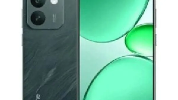 سعر ومواصفات منافس.. Realme C85 Pro يكتسح الفئة الاقتصادية بمزايا جديدة في مصر