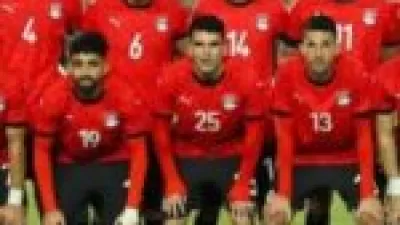 القنوات الناقلة لكأس أمم أفريقيا 2025 وترتيبات النقل التلفزيوني قبل انطلاق البطولة