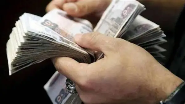 شروط التأمينات.. هل يحق للمتزوجة الحصول على معاش ربات البيوت؟