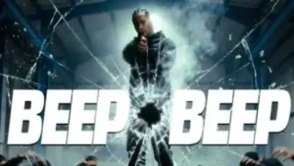 عودة أغنية "بيب بيب" لمحمد رمضان ترفع عدد المشاهدات على يوتيوب مجددًا