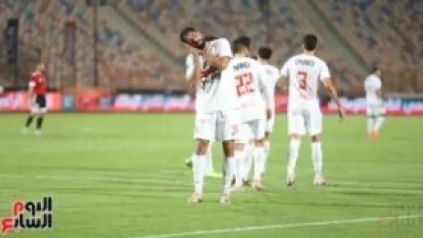 إيقاف القيد لنادي الزمالك 8 مرات يفتح تساؤلات حول تأثير القرار على مستقبل الفريق