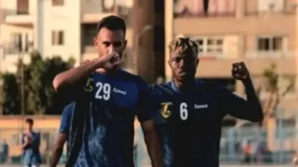 كهرباء الإسماعيلية ترفض العروض الخارجية وتتمسك بشيكا لضمان استقرار التوريد