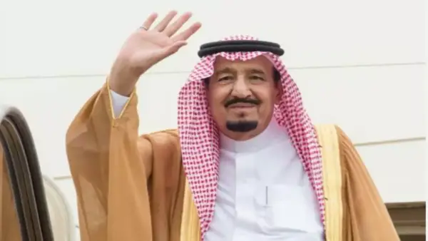 راتبين قبل 2026.. موعد صرف مستحقات الموظفين المقررة من وزارة المالية