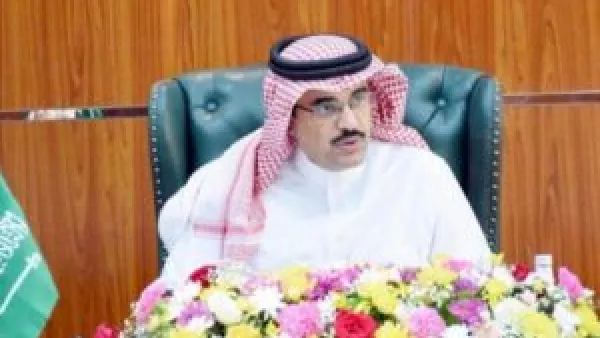 ببرامج جديدة في الفصول والأنشطة.. "تعليم الطائف" يبدأ خطة لتعزيز الهوية الوطنية لدى الطلاب