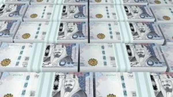 سدد مديونيتك البالغة 2 مليون ريال سعودي بسهولة وبدون كفيل