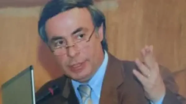 تعيين جورج نوبار وأشرف أمام ومحمد خالد يعزز كفاءات غرفة الطباعة والتغليف بقيادة كامل الوزير