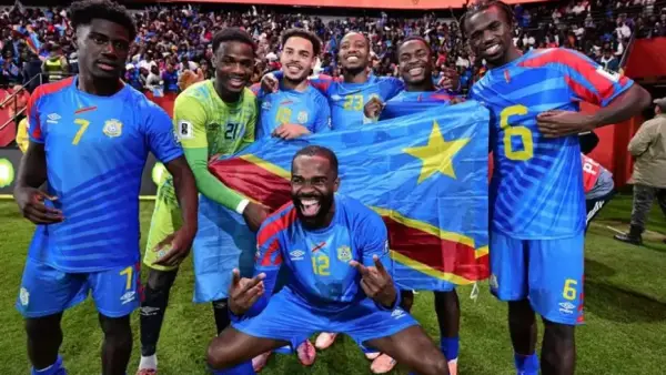 شاهد مجانًا.. قائمة القنوات الناقلة لمباراة الكونغو الديمقراطية وبنين في كأس إفريقيا