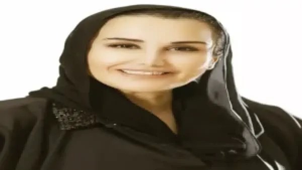 إصابة 6% من طلاب السعودية باضطراب فرط الحركة وتشتت الانتباه وغياب التدريب المتخصص للمعلمين