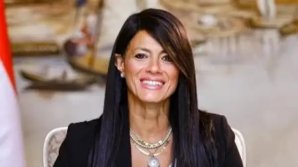 17 مليار دولار.. قيمة تمويلات ميسرة للقطاع الخاص عبر منصة نوفي الدولية