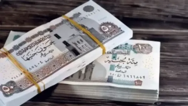 زيادة معاشات يناير 2026 ترتفع 260 جنيه والحد الأقصى يصل إلى 13,360 جنيه