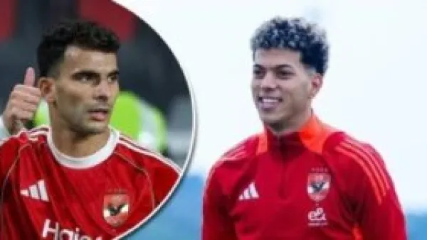 نجوم أمم أفريقيا 2025 من زيزو إلى أوناحي يرفعون التوقعات قبل انطلاق البطولة