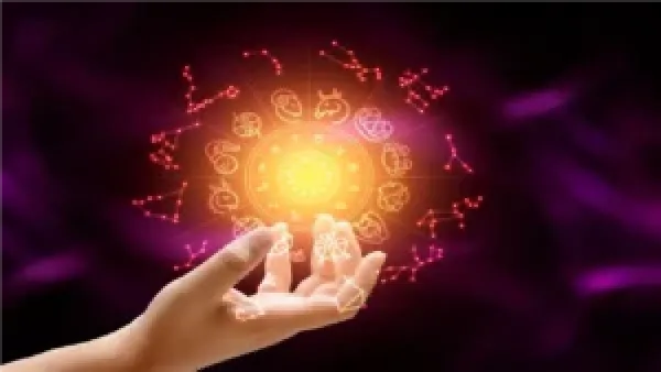 طاقتهم الإيجابية تملأ المكان: 5 أبراج تعزز البهجة والراحة أينما حلّت