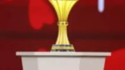 القنوات الناقلة المجانية لكأس الأمم الأفريقية 2025 وتردداتها التفصيلية