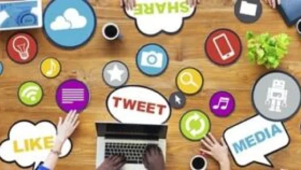 صحة المراهقين النفسية: 5 خطوات عملية لمواجهة التأثير السلبي للشاشات