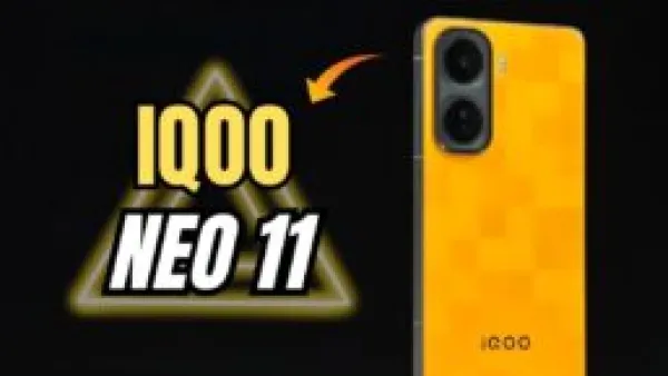 بمواصفات تضاهي الكبار.. هاتف جديد يكسر قواعد الأسعار في سوق هواتف أندرويد.