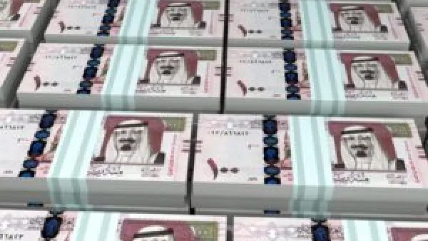 اقتنص تمويل 200 ألف ريال بدون ضمانات وأقساط ميسرة لعام 2025