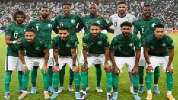 ذكريات هيرفي رينارد مع منتخب المغرب ترسم تحديًا صعبًا لمنتخب السعودية في كأس العرب