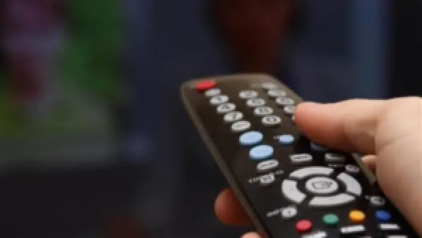 "5 Kids" تبتكر معادلة المحتوى التعليمي: متعة الألعاب بعمق المناهج الدراسية