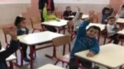 الجدول الزمني المعتمد.. موعد انتهاء الترم الأول وبداية إجازة نصف العام 2026 للأطراف التعليمية