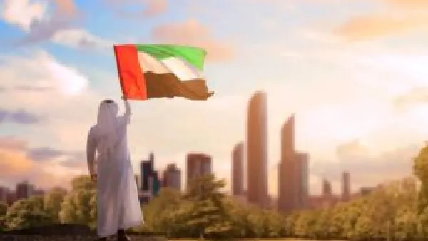 الجنسية الإماراتية لأبناء المواطنات.. الإمارات تبدأ بدعوة المقيمين في السعودية وعمان لاستكمال الإجراءات.