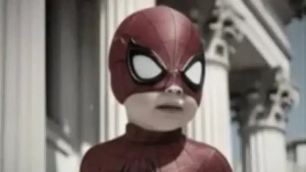 المحكمة تؤكد براءة الطفل ياسين رغم إنكار المتهم الحقيقة