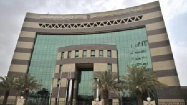 رابط منصة قبول.. مواعيد التسجيل في برامج دبلوم الكليات التقنية السعودية للفصل الثاني 1447هـ