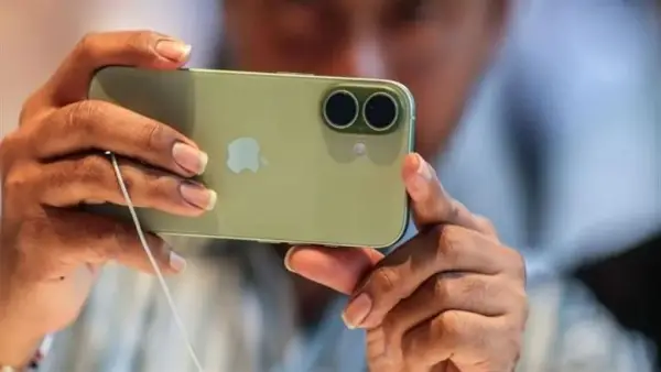 تسريبات آيفون 18.. أبل تستعد لإطلاق النسخة التجريبية الأولى من هاتفها الجديد