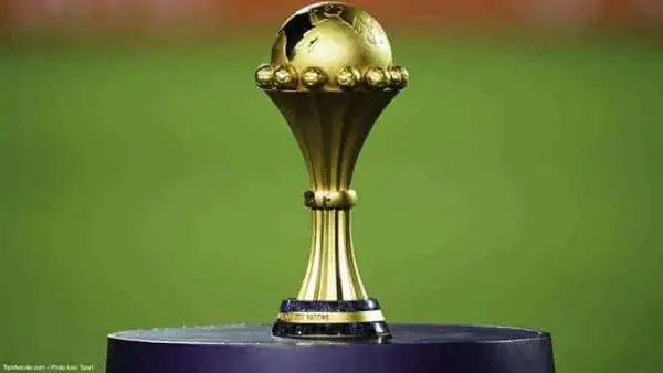 بداية من المجموعات.. جدول مواعيد مباريات كأس الأمم الإفريقية 2025 والقنوات الناقلة