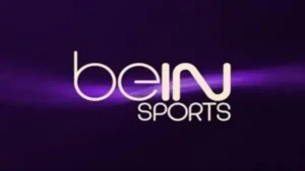 “لكل عشاق الكرة! احصل على تردد beIN Sports HD المفتوحة على نايل سات وعرب سات وشوف كل المباريات مباشرة بدون تقطيع
