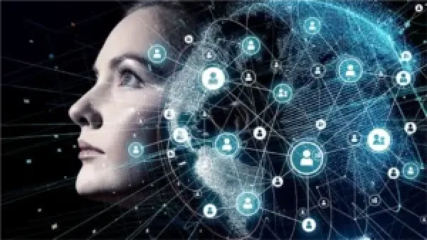 اختبار الذكاء الاجتماعي: 10 أسئلة تحدد قدرتك على التواصل بفعالية وتفسير المواقف الاجتماعية