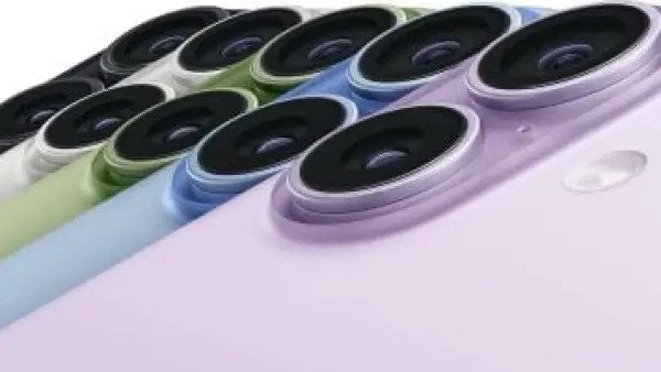 شاشة بلا حواف.. آيفون 20 برو الجديد يحدث ثورة في تصميم الهواتف الذكية مرتقبة