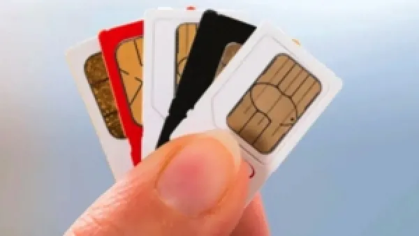 كيف تحمي خدمة "أرقامي" هويتك الرقمية في 2024 بفعالية؟