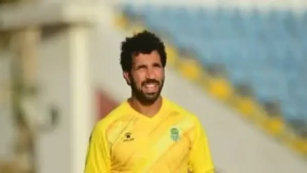 مصير التحقيق مع المهدى سليمان في الزمالك يحدد مستقبل الإدارة الرياضية للنادي