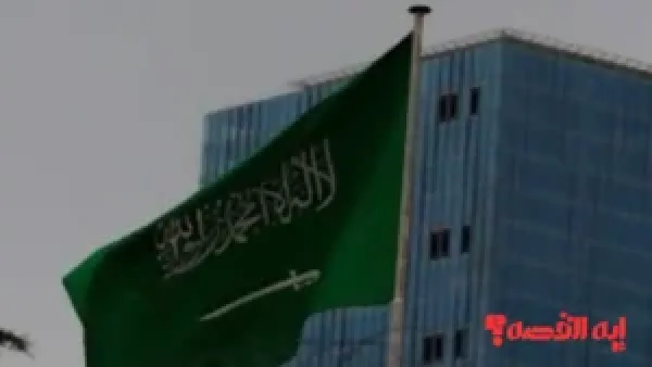 اغتنم الفرصة مرتبك هيكون مجزي.. وظائف للشباب في السعودية بـ27 تخصصًا لدى جدارات عام 2025