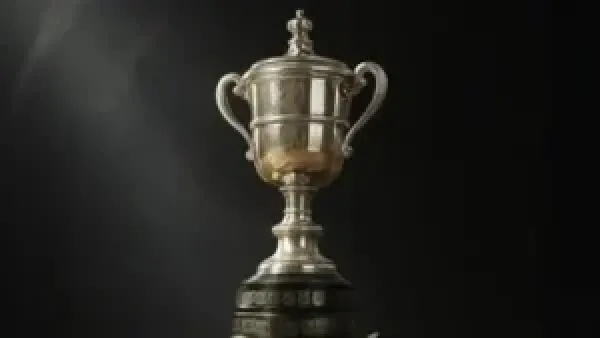 دور الـ16 لكأس مصر برعاية اتحاد الكرة يتحدد موعده رسمياً في يناير 2026