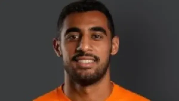 أحمد ياسر ريان: خروج تونس من كأس العرب بعد تعادلها مع فلسطين يعكس واقع الفريق الحالي