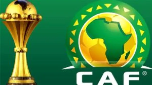 اتفرج ببلاش.. القنوات المفتوحة الناقلة لبطولة أمم أفريقيا 2025 بث مباشر