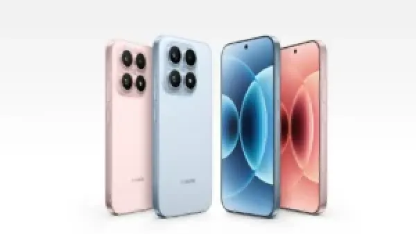 موعد طرح هاتف شاومي 17 القوي حول العالم في 2024