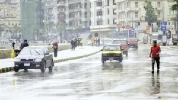طقس الإسكندرية بعد "نوة المكنسة": هدوء مؤقت يسبق انخفاض الحرارة وعودة الأمطار
