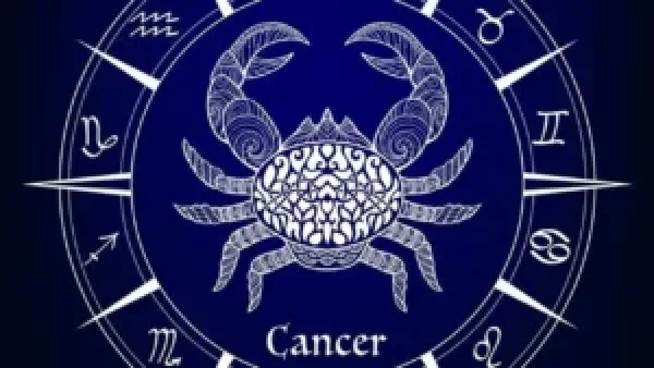 توقعات برج السرطان الأحد 7-12-2025: انفراجة مالية تؤثر على مسار حياتك المهنية والعاطفية