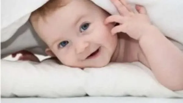 تفسير ابن سيرين لرؤية الأطفال في المنام وتأثيرها على الحالم