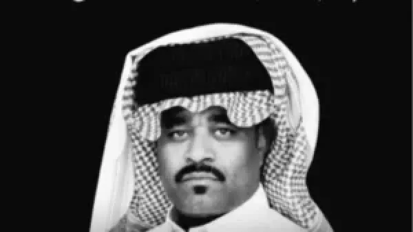 فاجعة تهز المملكة.. وفاة الشاب السعودي الشهير أبو بشت عن عمر 35 عاماً