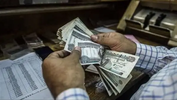 بداية يناير المقبل.. موعد صرف المعاشات عبر المنافذ الرسمية المعتمدة لجميع المواطنين