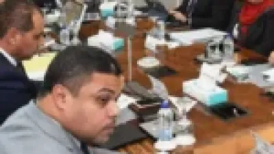 مبادرة “سكن لكل المصريين” تعلن بناء مليون وحدة سكنية بتكلفة 90 مليار جنيه