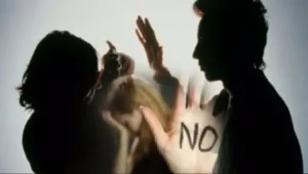 العنف ضد المرأة يكشف عن معاناة 840 مليون امرأة عالمياً وشريك الحياة المتهم الرئيس في 316 حالة قتل خلال 2025