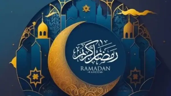بداية مارس.. موعد استطلاع هلال شهر رمضان في مصر وعدد ساعات الصيام يوميًا