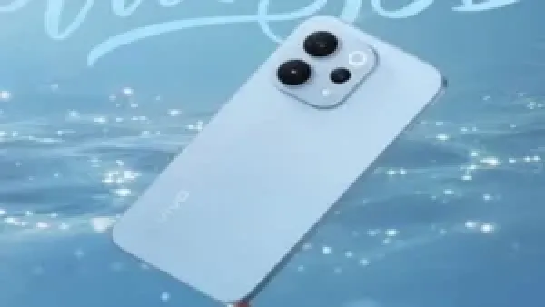 مواصفات هاتف vivo S50 الجديد بتفاصيل دقيقة وميزات فريدة 2024