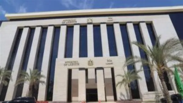 وزارة العمل تعلن 190 وظيفة برواتب تصل إلى 25 ألف جنيه شهريًا مع شروط وتخصصات واضحة للمتقدمين