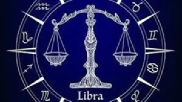 حظ اليوم لبرج الميزان 12 ديسمبر 2025: مهارة التوفيق تفتح فرصًا جديدة في العمل